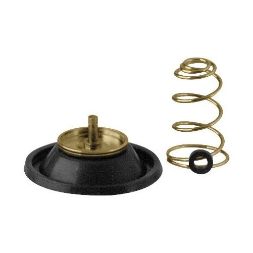 AIR CUT-OFF VALVE SET