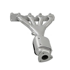 Pacesetter 754002 OEM Replacement Manifold Converter