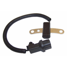 Crown 56027866AC Crankshaft Position Sensor