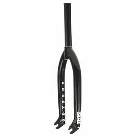 Odyssey R-32 Black Fork 3/8" 32mm Offset