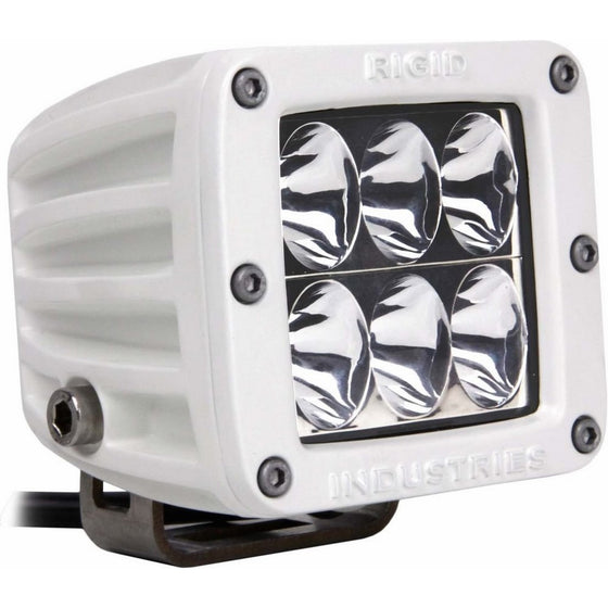 Rigid Industries 70131 M-Series D2 Driving Light