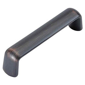 3 in. Eclectic Bronze Pull (Set of 10)