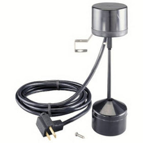 Parts2O FPS17-66 Vertical Float Switch