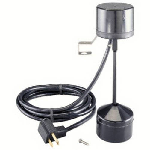 Parts2O FPS17-66 Vertical Float Switch