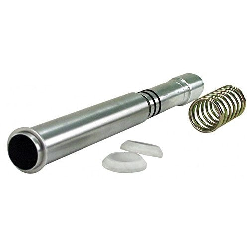 EMPI 00-4109-0 EMP VW Hi-Performance Aluminum Push Rod Tubes, Set of 8