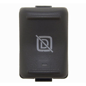 Genuine Topkick Kodiak Overdrive On/Off Switch 94667698 D9166