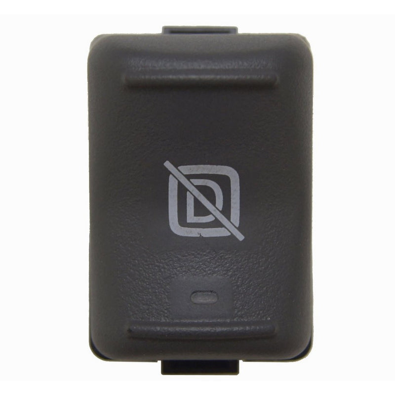 Genuine Topkick Kodiak Overdrive On/Off Switch 94667698 D9166