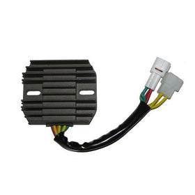 ElectroSport ESR552 Regulator/Rectifier Suzuki GSX-R