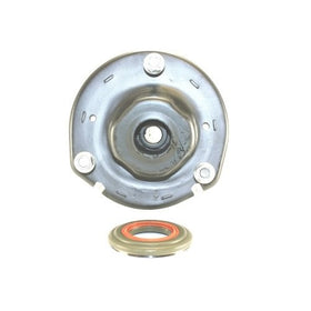 DEA SP9144 Front Left Suspension Strut Mount