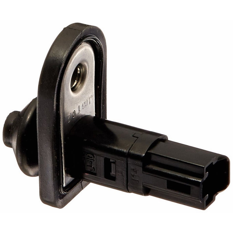 Standard Motor Products AW-1005 Door Jamb Switch