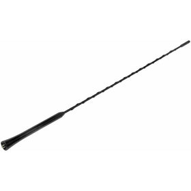Dorman 76865 18-1/5" Antenna