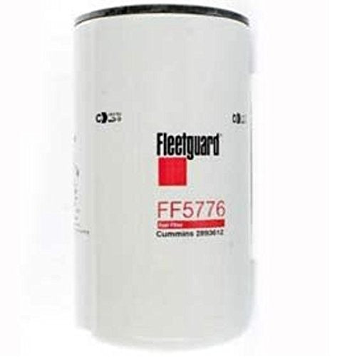Fleetguard FF5776