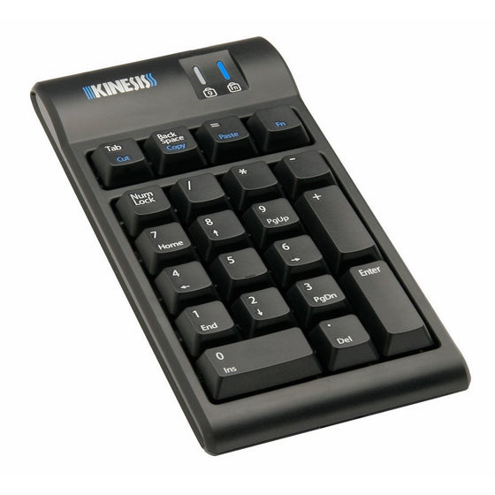 Kinesis Freestyle2 Numeric Keypad (PC)