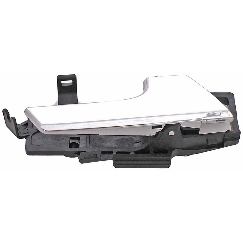 Dorman 81851 Chevrolet Aveo Passenger Side Interior Replacement Door Handle