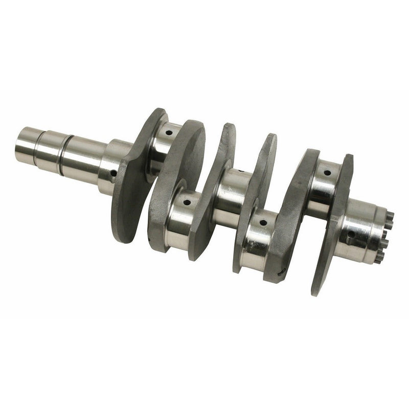 EMPI 8120 69mm Counter-weighted Chromoly Stroker Crankshaft, VW Bug, Race, Sand Rail