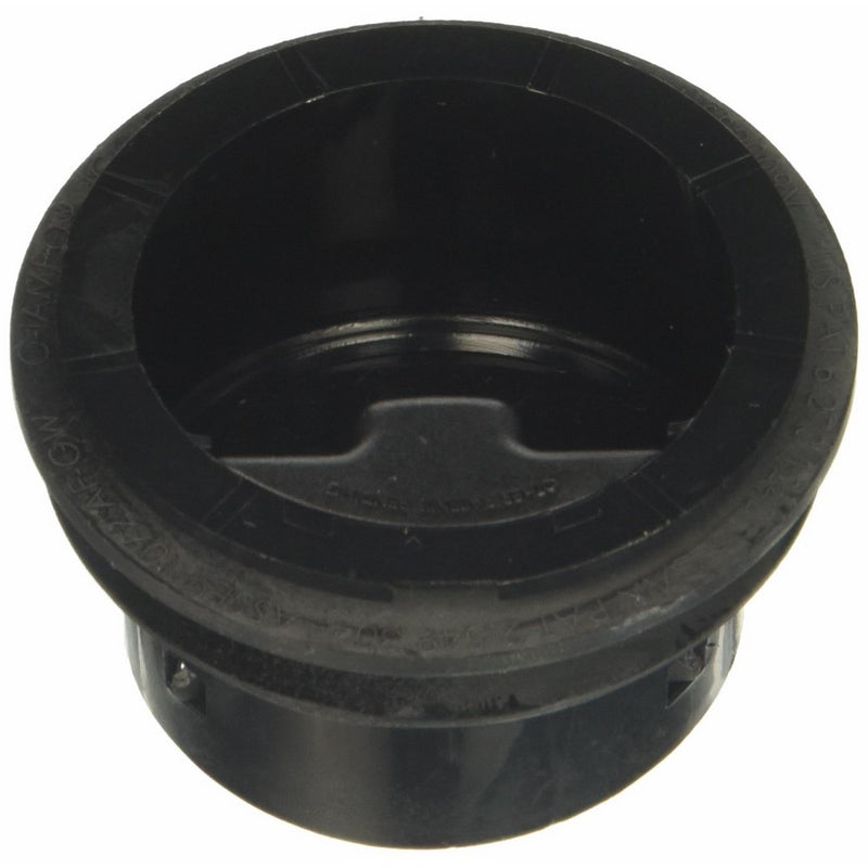 SureSeal SURESEAL-2 2 Inch In Floor Drain Trap Seal