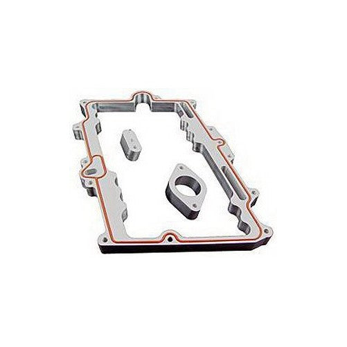 Taylor Cable 11011 Vmax Intake Manifold Spacer