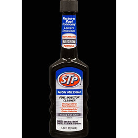 Armor All 78599 Fuel Additive