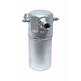 UAC RD 6070C A/C Accumulator