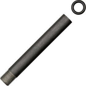 Exotac fireROD Refill Kit, Standard