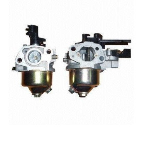 Brand New Carburetor for Mini Baja Warrior Heat 163cc 5.5hp 196cc 6.5hp Baja Mb165 Mb200 Bike