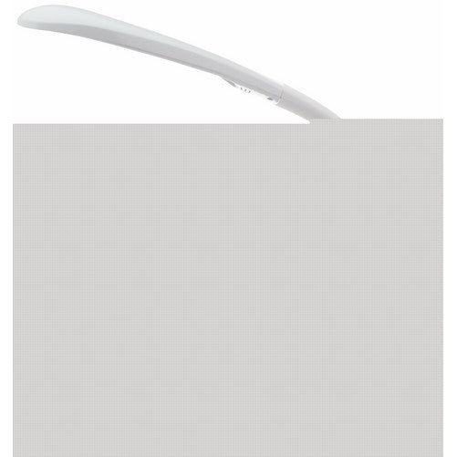 Stella Lighting Stella Task Lamp, White