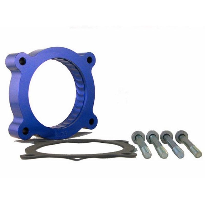 JET 62174 Powr-Flo Throttle Body Spacer