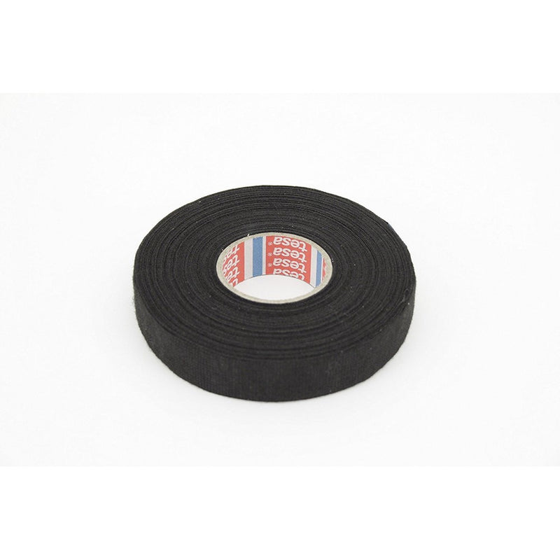 TesaWire Loom Harness Tape Used By Mercedes BMW VW Audi