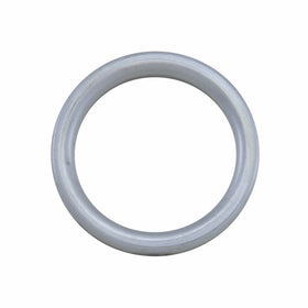 Yukon (YSPBF-036) Pinion Yoke Dust Shield for Dana 60/70 Differential