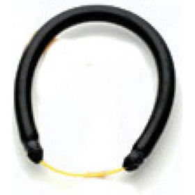 Riffe Replacement Speargun Power Bands 9/16 x 24 - Black
