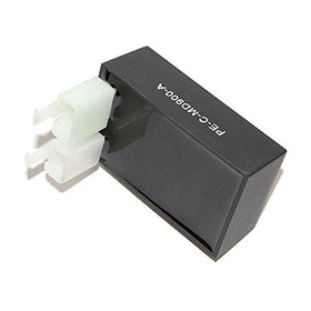 Procom PE-C-MD900-A Igniter Ducati