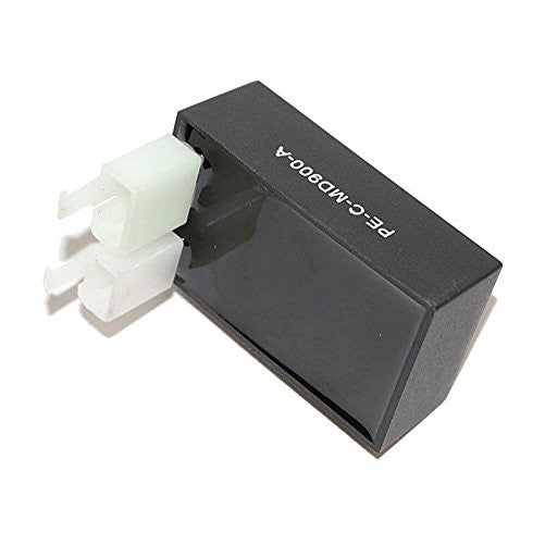 Procom PE-C-MD900-A Igniter Ducati