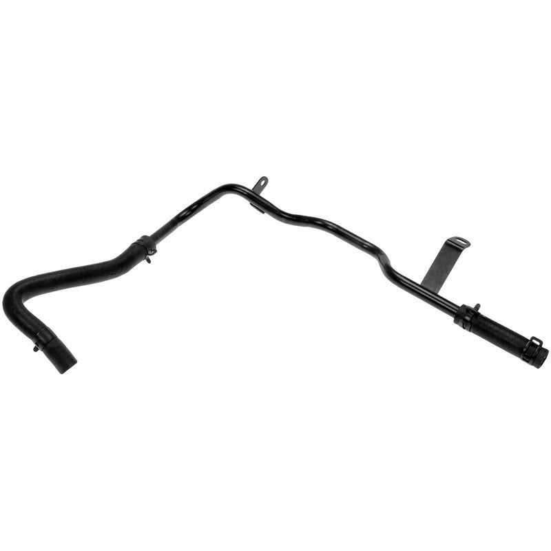 Dorman 626-309 HVAC Heater Hose Assembly