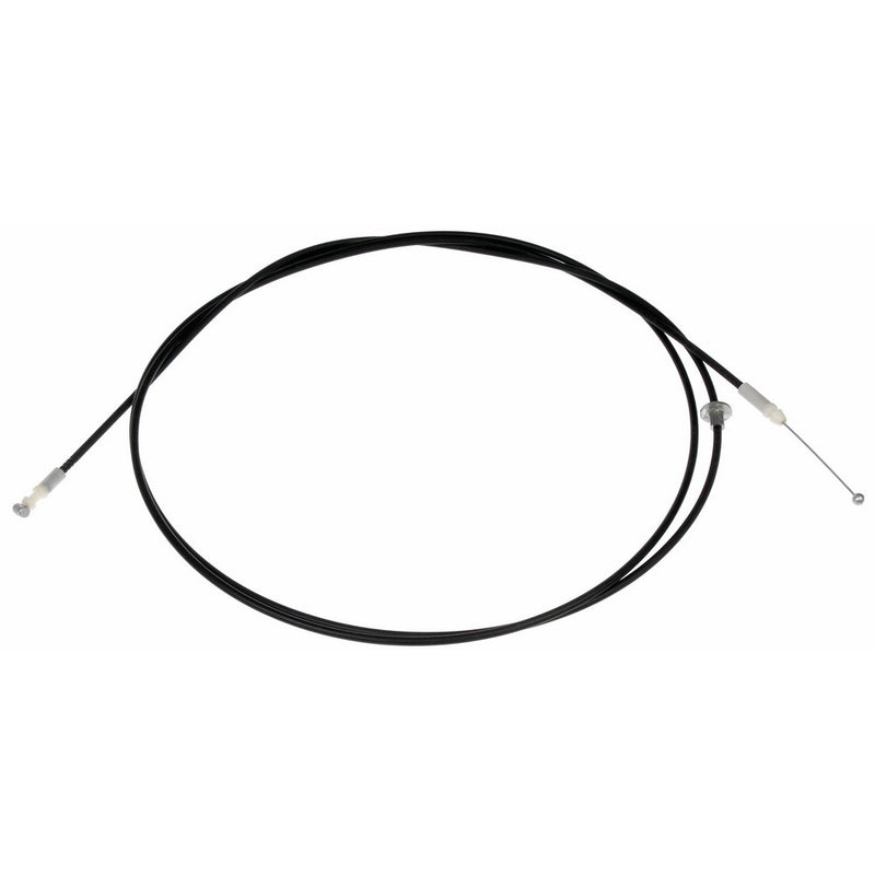 Dorman 912-090 Hood Release Cable