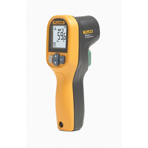 Fluke 59 Max Infrared Thermometer