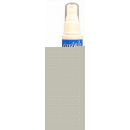 JAWS spitCLIP retainer with Quick spit antifog 1oz.