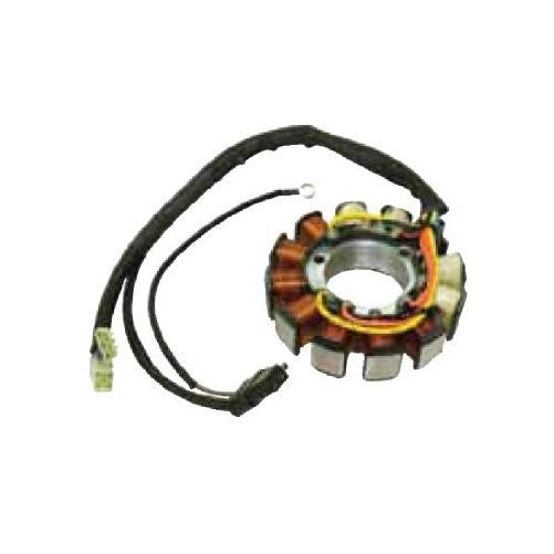 Sports Parts Inc Stator Assembly SM-01352