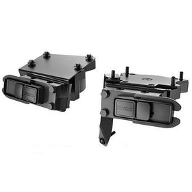 OEM BRP Sea-Doo Spark Watercraft Speed Tie Mooring System 295100496