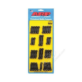 ARP (100-7534) Valve Cover Bolt Kit