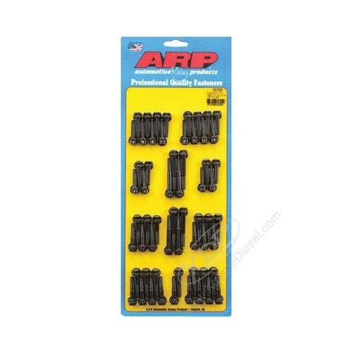 ARP (100-7534) Valve Cover Bolt Kit