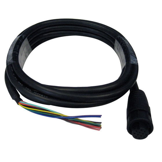 Raymarine Power/Data Cable f/AIS650 & AIS350