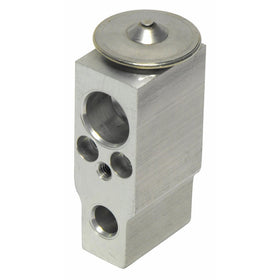 UAC EX 10355C A/C Expansion Valve