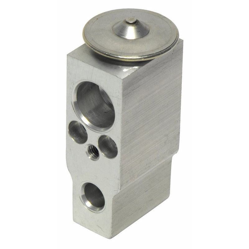 UAC EX 10355C A/C Expansion Valve