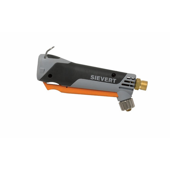 Sievert Industries 3366-97 Promatic Handle