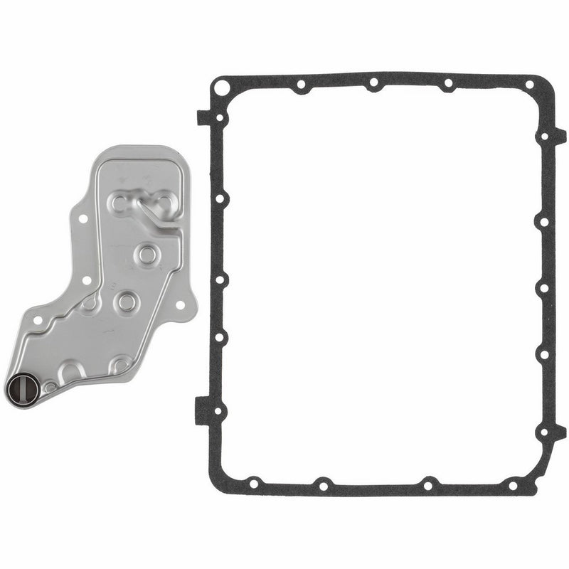 ATP TF-131 Automatic Transmission Filter Kit