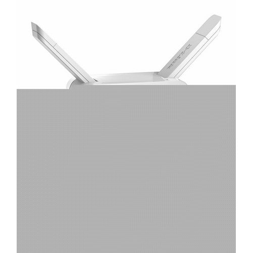 D-Link N300 Wireless WiFi Range Extender (DAP-1330)