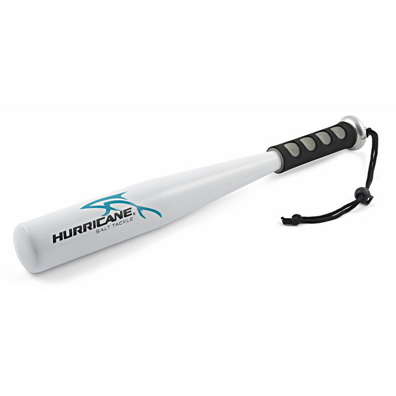 Hurricane Aluminum Fish Bat