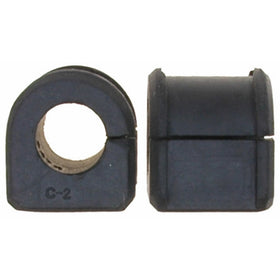 ACDelco 45G1708 Professional Rear Suspension Stabilizer Bar Link Assembly