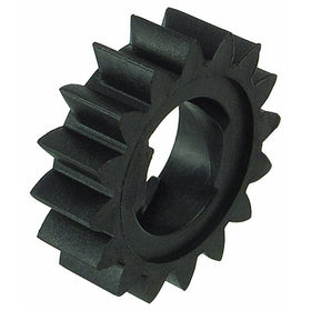 New 16 Tooth Pinion Starter Gear Fits Briggs Stratton Starters 280104 693508 693059 M83184