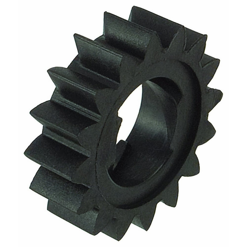 New 16 Tooth Pinion Starter Gear Fits Briggs Stratton Starters 280104 693508 693059 M83184